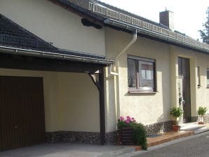 Ferienwohnung Kroschl - Esthal - image1