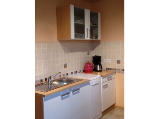 Holiday apartment Esthal Features 18
