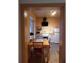 Holiday apartment Esthal Features 16