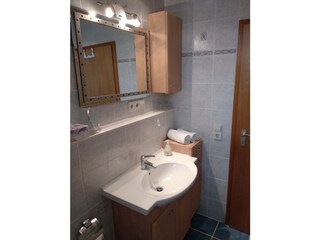 Holiday apartment Esthal Features 20
