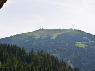 Appartamento per vacanze Alpbach Ambiente 13