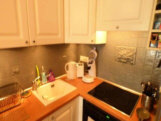 Appartement La Seyne-sur-Mer  2