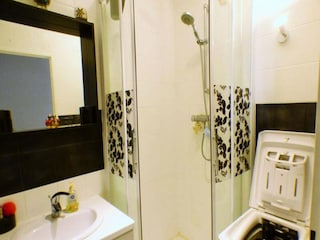 Appartement La Seyne-sur-Mer  4