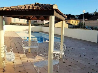 Appartement La Seyne-sur-Mer  5