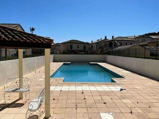 Appartement La Seyne-sur-Mer  6