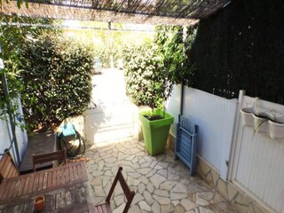 Appartement La Seyne-sur-Mer  1