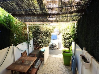 Apartment La Seyne-sur-Mer  7