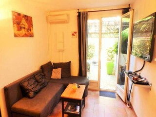 Appartement La Seyne-sur-Mer  8
