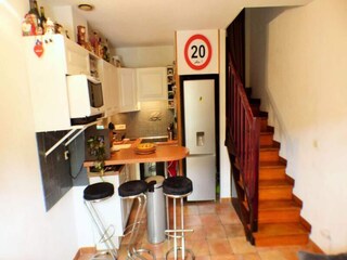 Appartement La Seyne-sur-Mer  9
