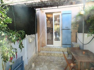 Appartement La Seyne-sur-Mer  11