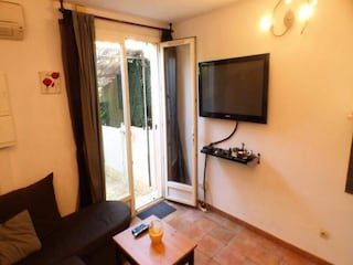 Apartment La Seyne-sur-Mer  13