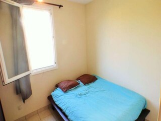 Appartement La Seyne-sur-Mer  15