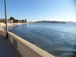 Appartement La Seyne-sur-Mer  16