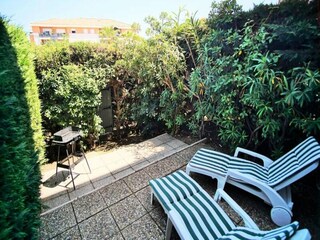 Appartement La Seyne-sur-Mer  2