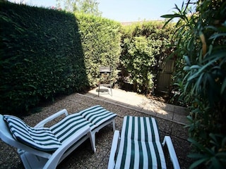Apartment La Seyne-sur-Mer  3