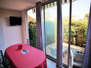 Apartment La Seyne-sur-Mer  4