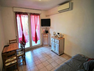 Apartment La Seyne-sur-Mer  6