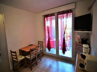 Apartment La Seyne-sur-Mer  7