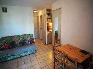 Appartement La Seyne-sur-Mer  8