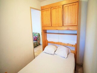 Appartement La Seyne-sur-Mer  9