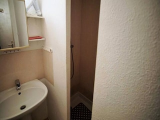 Apartment La Seyne-sur-Mer  13