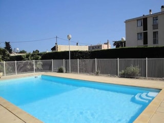 Appartement La Seyne-sur-Mer  1