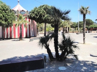 Apartment La Seyne-sur-Mer  16