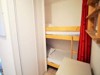 Appartement La Seyne-sur-Mer  17