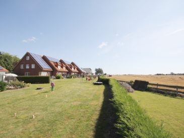Bauernhof Höper | Reihenhaus