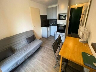 Apartment La Seyne-sur-Mer  1