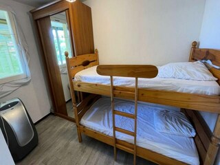 Appartement La Seyne-sur-Mer  4