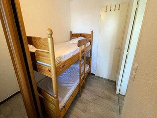 Appartement La Seyne-sur-Mer  5