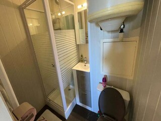 Apartment La Seyne-sur-Mer  6