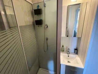 Apartment La Seyne-sur-Mer  7