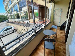 Appartement La Seyne-sur-Mer  8