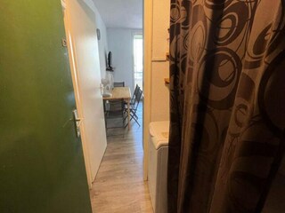Apartment La Seyne-sur-Mer  11