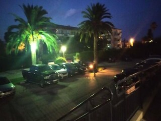 Apartment La Seyne-sur-Mer  12