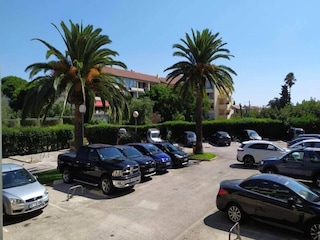 Apartment La Seyne-sur-Mer  14