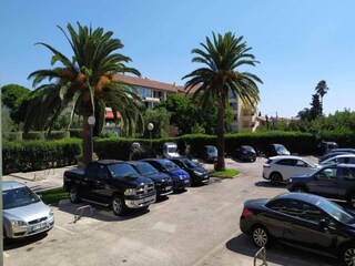 Appartement La Seyne-sur-Mer  14