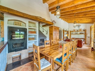 Villa Selva  27