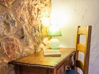 Villa Selva  30