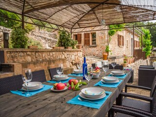 Villa Selva  32