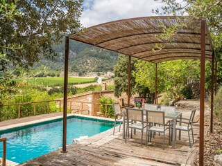 Villa Selva  34