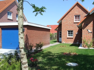 F´haus Wattläufer