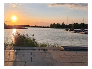 Ferienhaus Xanten Umgebung 40