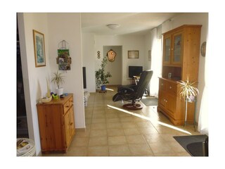 Villa Querciolo Caratteristiche 21