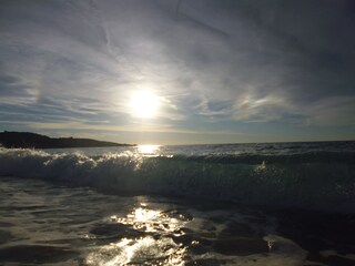 Villa Querciolo Entorno 38