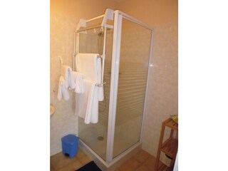 Villa Querciolo Características 31