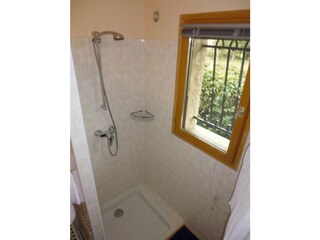 Villa Querciolo Características 32