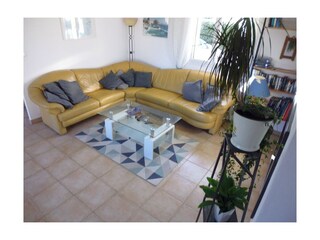 Villa Querciolo Características 22